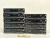 ADDER ALIF2020T-US ADDERLink INFINITY Dual Head Transmitter#MS6279 (One)