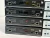 ADDER ALIF2020T-US ADDERLink INFINITY Dual Head Transmitter#MS6279 (One)