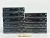 ADDER ALIF2020T-US ADDERLink INFINITY Dual Head Transmitter#MS6279 (One)