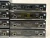 ADDER ALIF2020T-US ADDERLink INFINITY Dual Head Transmitter#MS6279 (One)