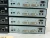 ADDER ALIF2020T-US ADDERLink INFINITY Dual Head Transmitter#MS6279 (One)