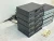 ADDER ALIF2020T-US ADDERLink INFINITY Dual Head Transmitter#MS6279 (One)