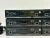 ADDER ALIF2020R-US ADDERLink INFINITY Dual Receiver #MS6299 (One)