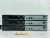ADDER ALIF2020R-US ADDERLink INFINITY Dual Receiver #MS6299 (One)