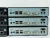 ADDER ALIF2020R-US ADDERLink INFINITY Dual Receiver #MS6299 (One)