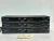 ADDER ALIF2020R-US ADDERLink INFINITY Dual Receiver #MS6299 (One)