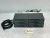 ADDER ALIF2020R-US ADDERLink INFINITY Dual Receiver #MS6299 (One)