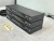 ADDER ALIF2020R-US ADDERLink INFINITY Dual Receiver #MS6299 (One)