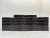ADDER ALIF1002R-US Link Infinity ALIF1002R Extender Receiver #MS-8310 (One)