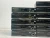 ADDER ALIF1002R-US Link Infinity ALIF1002R Extender Receiver #MS-8310 (One)
