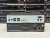 ADDER ALIF1002R-US Link Infinity ALIF1002R Extender Receiver #MS-8310 (One)