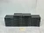 ADDER ALIF1002R-US Link Infinity ALIF1002R Extender Receiver #MS-8310 (One)