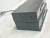 ADDER AV4PRO-DVI 4-Port Dual-Link DVI USB KVM Switch #MS8028 (One)