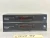 ADDER AV4PRO-DVI 4-Port Dual-Link DVI USB KVM Switch #MS8028 (One)