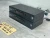 ADDER AV4PRO-DVI 4-Port Dual-Link DVI USB KVM Switch #MS8028 (One)