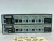 ADDER AV4PRO-DVI 4-Port Dual-Link DVI USB KVM Switch #MS8028 (One)