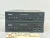 Raritan Dominion DKX3-UST KX III User Station Remote Control #MS8427 (One)