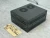 Raritan Dominion DKX3-UST KX III User Station Remote Control #MS8427 (One)