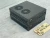 Raritan Dominion DKX3-UST KX III User Station Remote Control #MS8427 (One)