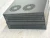Raritan Dominion DKX3-UST KX III User Station Remote Control #MS8427 (One)