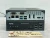 Raritan Dominion DKX3-UST KX III User Station Remote Control #MS8427 (One)