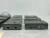 IOGEAR GCE700 USB KVM Console Extender Remote End
