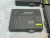 IOGEAR GCE700 USB KVM Console Extender Remote End