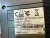 IOGEAR GCE700 USB KVM Console Extender Local Computer END #MS8689 (One)