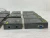 IOGEAR GCE700 USB KVM Console Extender Local Computer END #MS8689 (One)