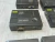 IOGEAR GCE700 USB KVM Console Extender Local Computer END #MS8689 (One)