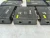 IOGEAR GCE700 USB KVM Console Extender Local Computer END #MS8689 (One)