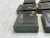 IOGEAR GCE700 USB KVM Console Extender Local Computer END #MS8689 (One)