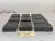 IOGEAR GCE700 USB KVM Console Extender Local Computer END #MS8689 (One)