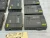 IOGEAR GCE700 USB KVM Console Extender Local Computer END #MS8689 (One)