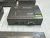 IOGEAR GCE700 USB KVM Console Extender Local Computer END #MS8689 (One)