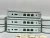 Apple AirPort Extreme Base Station Wireless Access Point #MS7930 (One)