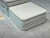 Apple AirPort Extreme Base Station Wireless Access Point #MS7930 (One)
