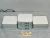 Apple AirPort Extreme Base Station Wireless Access Point #MS7930 (One)