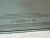 Apple AirPort Extreme Base Station Wireless Access Point #MS7930 (One)