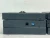 Black Box ServSwitch CX KV04U-REM Remote User Module #MS5825 (One)
