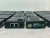 Black Box ServSwitch CX KV04U-REM Remote User Module #MS5825 (One)