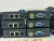 Black Box ServSwitch CX KV04U-REM Remote User Module #MS5825 (One)