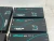 Black Box ServSwitch CX KV04U-REM Remote User Module #MS5825 (One)