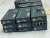 Black Box ServSwitch CX KV04U-REM Remote User Module #MS5825 (One)