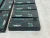 Black Box ServSwitch CX KV04U-REM Remote User Module #MS5825 (One)