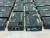 Black Box ServSwitch CX KV04U-REM Remote User Module #MS5825 (One)