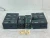 Black Box ServSwitch CX KV04U-REM Remote User Module #MS5825 (One)