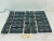 Black Box ServSwitch CX KV04U-REM Remote User Module #MS5825 (One)