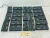 Black Box ServSwitch CX KV04U-REM Remote User Module #MS5825 (One)