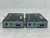 Black Box ServSwitch CX Uno USB Remote User Unit W/ Audio #MS3655 (One)